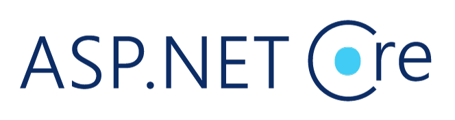 >ASP.NET CORE
