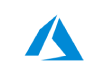 Azure