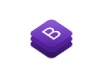 Bootstrap