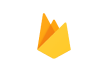 Firebase