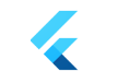 Flutter