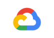 Google Cloud