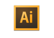 Illustrator