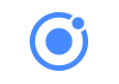 Ionic