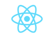 React Native